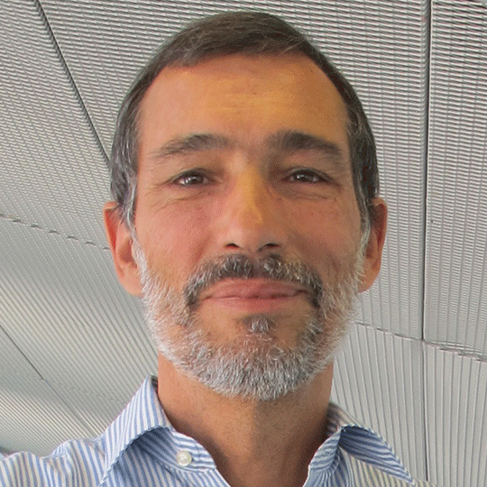 Eduardo Moura