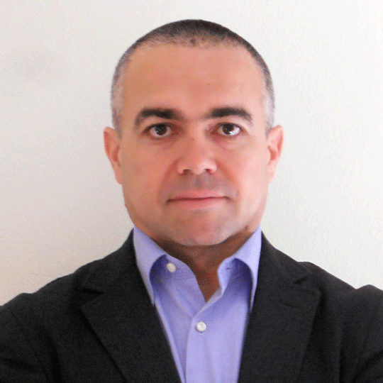 Nuno António