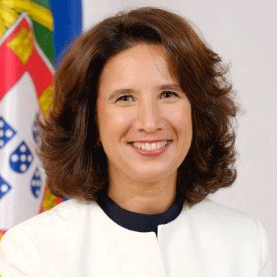 Rita Marques