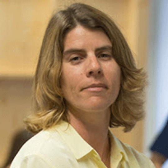 Inês Sequeira