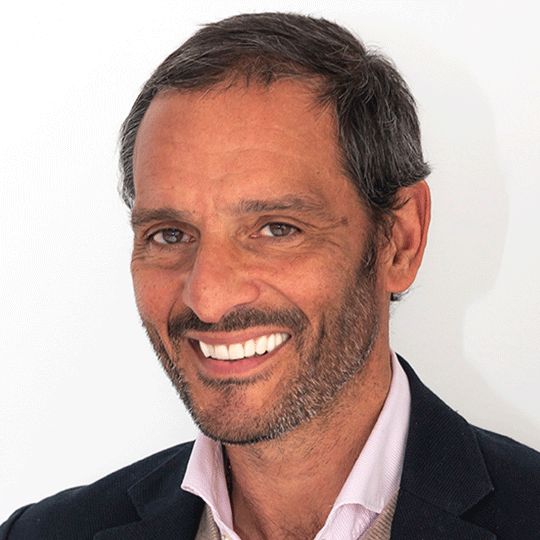 Mario Chessa