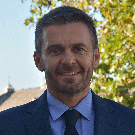 João Meneses