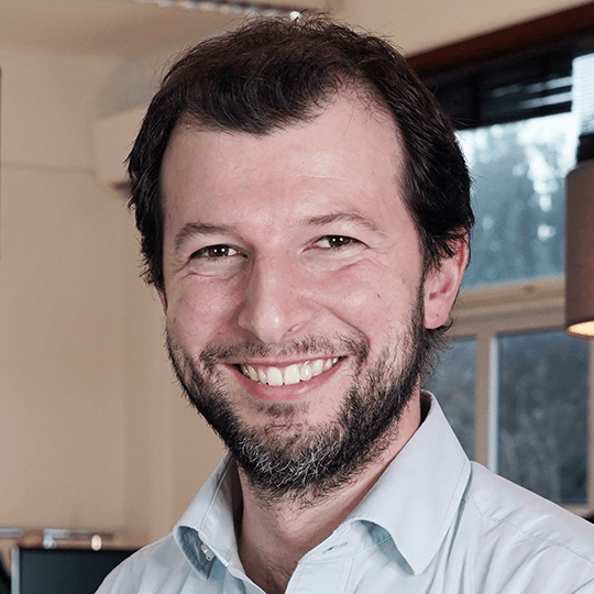 Felipe Ávila da Costa