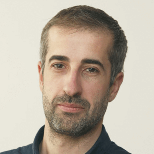 Paulo Zacarias Gomes