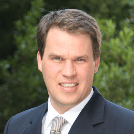 Dirk Glaesser