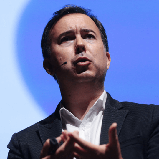 Manuel Dias