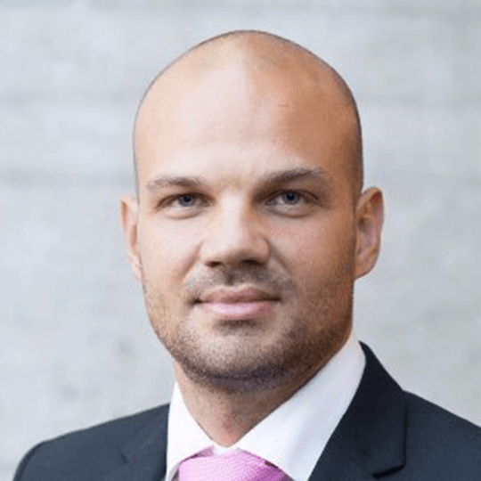 Anton Tumbev